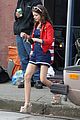 sarah-matt-twirl