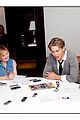 sfa-junket