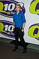 simpson-radio