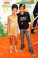 smith-kcas