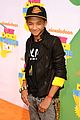smith-kcas