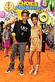 smith-kcas