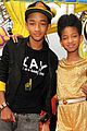 smith-kcas