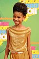 smith-kcas
