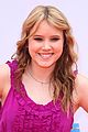spreitler-kcas