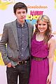 spreitler-kcas