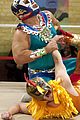 stone-macho