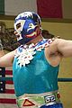 stone-macho