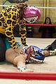 stone-macho