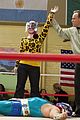stone-macho