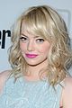 stone-preen
