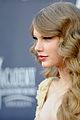 swift-acms