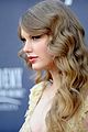swift-acms