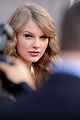 swift-acms