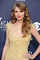swift-acms