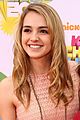tarver-kcas