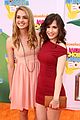 tarver-kcas