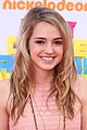 tarver-kcas