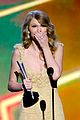 taylor-mean-win