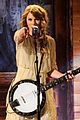 taylor-mean-win