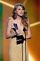 taylor-mean-win