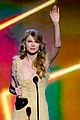 taylor-mean-win