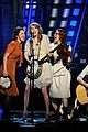 taylor-mean-win