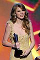 taylor-mean-win