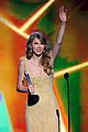 taylor-mean-win