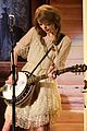 taylor-mean-win