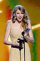 taylor-mean-win