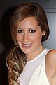tisdale-bn