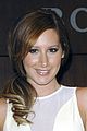 tisdale-bn