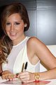 tisdale-bn
