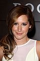 tisdale-bn