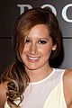 tisdale-bn
