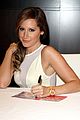 tisdale-bn