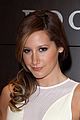 tisdale-bn