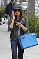 tisdale-hermes