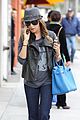 tisdale-hermes