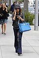 tisdale-hermes