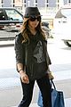 tisdale-hermes