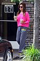 tisdale-lakers