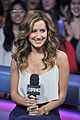 tisdale-toronto