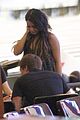 vanessa-josh