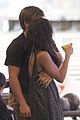 vanessa-josh