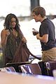 vanessa-josh