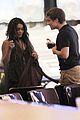 vanessa-josh
