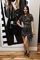 victoria-bcbg