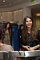 victoria-bcbg
